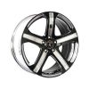 Yamato Samurai Minamoto-no Sunemoto 17 / 7.0J PCD 5x114.3 ET52.00 ��73.10 ����� / ������,����������� ����������