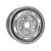 ALCAR STAHLRAD (KFZ) 8505 15 / 5.5J PCD 5x160.0 ET60.00 ��65.10 �������� / �����������