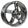 Yamato Samurai Saito no Mokinato 16 / 6.5J PCD 5x114.3 ET46.00 ��67.10 ����� / ����������� ����������