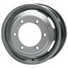 ALCAR STAHLRAD (KFZ) 8360 15 / 5.5J PCD 6x205.0 ET115.00 ��161.00 �������� / �����������