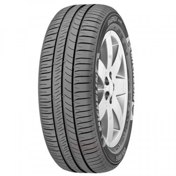 Michelin Energy Saver 215/55 R16 93V