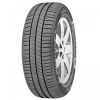 Michelin Energy Saver 215/55 R16 93V