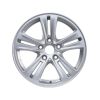 Replica H Ki9H 16 / 6.5J PCD 5x114.3 ET31.50 ��67.10 ����� / �����������