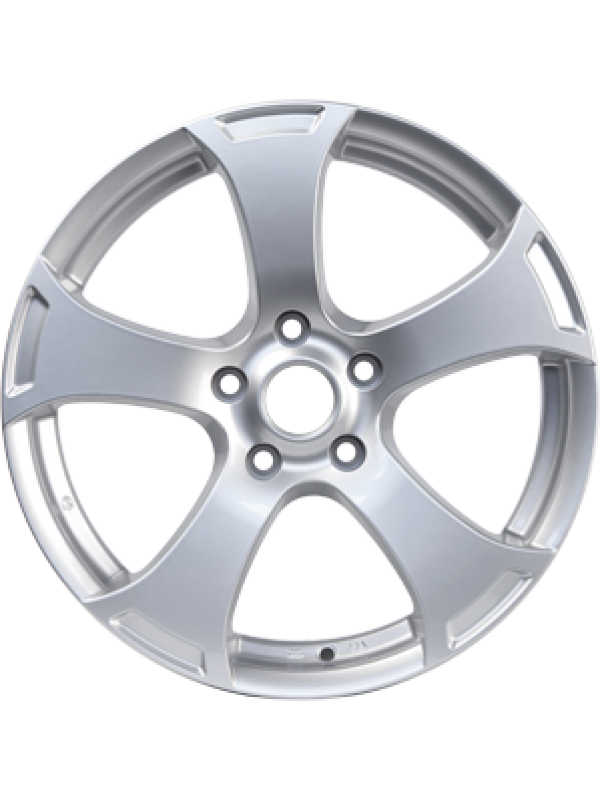 Replica H Ki51H 16 / 6.5J PCD 5x114.3 ET31.50 ��67.10 ����� / �����������