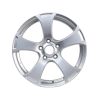Replica H Ki51H 16 / 6.5J PCD 5x114.3 ET31.50 ��67.10 ����� / �����������