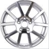 Replica H Ni72H 16 / 6.5J PCD 5x114.3 ET40.00 ��66.10 ����� / ������������ � ������������ ������� ������������