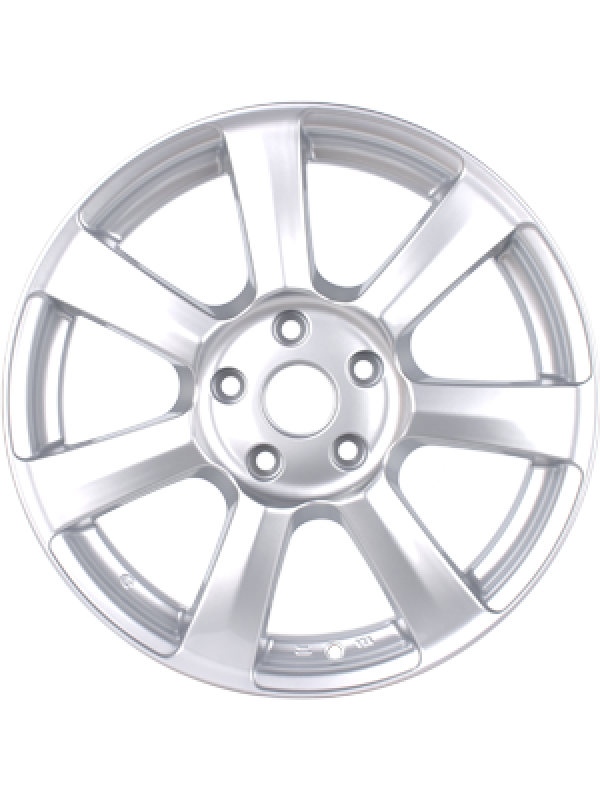 Replica H SZ24H 17 / 6.5J PCD 5x114.3 ET45.00 ��60.10 ����� / �����������