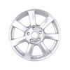 Replica H SZ24H 17 / 6.5J PCD 5x114.3 ET45.00 ��60.10 ����� / �����������