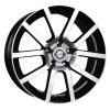 Replica H Ni72H 17 / 6.5J PCD 5x114.3 ET40.00 ��66.10 ����� / ������ � ������������ ������� ������������