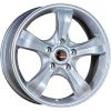 Legeartis Optima SNG9 18 / 7.5J PCD 5x130.0 ET43.00 ��84.10 ����� / �����������