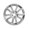 Replica H Ki47H 16 / 6.0J PCD 5x114.3 ET48.00 ��67.10 ����� / �����������