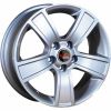 Legeartis Optima SK17 15 / 6.0J PCD 5x112.0 ET47.00 ��57.10 ����� / �����������