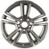 Replica H Fo65H 16 / 7.0J PCD 5x108.0 ET50.00 ��63.30 ����� / ����������� � ������������ ������� ������������