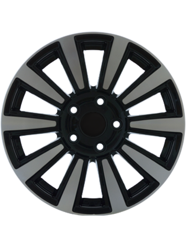 Replica H SZ26H 16 / 6.5J PCD 5x114.3 ET45.00 ��60.10 ����� / ������ � ������������ ������� ������������