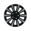 Replica H SZ26H 16 / 6.5J PCD 5x114.3 ET45.00 ��60.10 ����� / ������ � ������������ ������� ������������