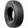 Dunlop SP LT36 215/70 R15C 106/104S