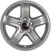 Legeartis Optima Ki29 18 / 7.5J PCD 6x114.3 ET39.00 ��67.10 ����� / ����������� � ������������ ������� ������������