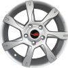 Legeartis Optima RN44 16 / 6.5J PCD 5x114.3 ET47.00 ��66.10 ����� / �����������