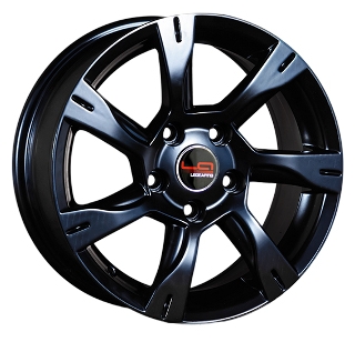 Legeartis Optima RN44 15 / 6.5J PCD 5x114.3 ET43.00 ��66.10 ����� / ������ �������