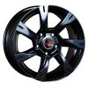 Legeartis Optima RN44 15 / 6.5J PCD 5x114.3 ET43.00 ��66.10 ����� / ������ �������