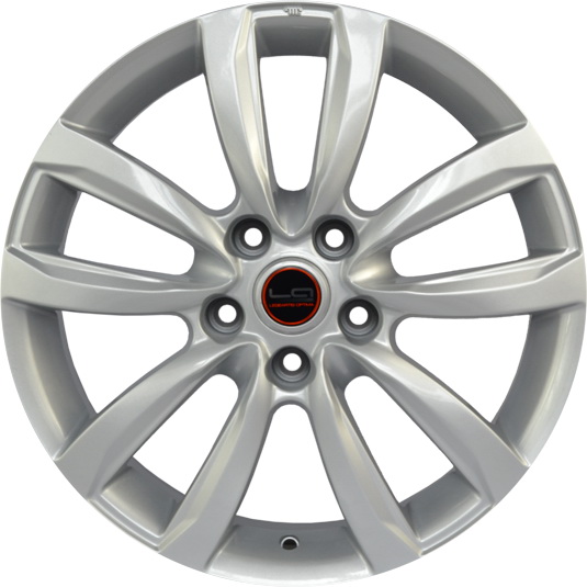 Legeartis Optima Ki25 ����� / �����������