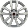Legeartis Optima Ki25 ����� / �����������