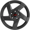 Legeartis Optima RN65 16 / 6.5J PCD 5x114.3 ET50.00 ��66.10 ����� / ������������