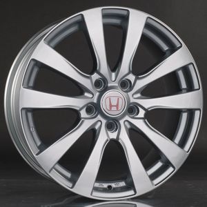 Replica H Ho44H 17 / 7.0J PCD 5x114.3 ET55.00 ��64.10 ����� / �����������