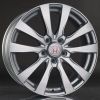 Replica H Ho44H 17 / 7.0J PCD 5x114.3 ET55.00 ��64.10 ����� / �����������