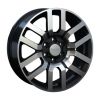Legeartis Optima Ki29 18 / 7.5J PCD 6x114.3 ET39.00 ��67.10 ����� / ������ ������� � ������������ ������� ������������