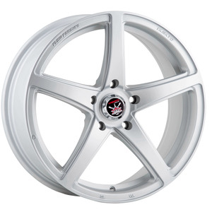 Yamato Segun Asikaga Esijumi 17 / 7.5J PCD 5x114.3 ET50.00 ��64.10 ����� / ����������� �������