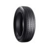 Toyo Proxes A20 235/55 R20 102T