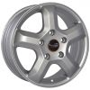 Legeartis Optima FT14 15 / 6.0J PCD 4x98.0 ET32.00 ��58.10 ����� / �����������
