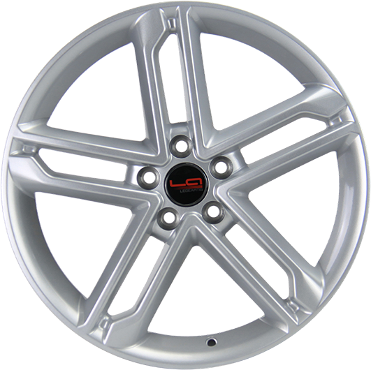 Legeartis Concept OPL508 18 / 7.0J PCD 5x105.0 ET38.00 ��56.60 ����� / �����������