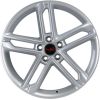 Legeartis Concept OPL508 18 / 7.0J PCD 5x105.0 ET38.00 ��56.60 ����� / �����������
