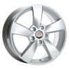 Legeartis Concept VW506 15 / 6.0J PCD 5x100.0 ET38.00 ��57.10 ����� / �����������