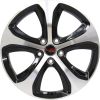 Legeartis Concept HND505 16 / 6.5J PCD 5x114.3 ET46.00 ��67.10 ����� / ������ � ������������ ������� ������������