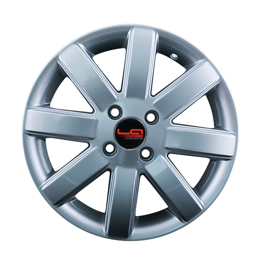 Legeartis Optima RN30 15 / 5.5J PCD 4x100.0 ET36.00 ��60.10 ����� / �����������