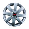 Legeartis Optima RN30 15 / 5.5J PCD 4x100.0 ET36.00 ��60.10 ����� / �����������