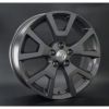 Legeartis Optima NS85 18 / 7.0J PCD 5x114.3 ET40.00 ��66.10 ����� / ������������
