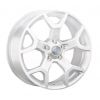 Legeartis Optima FD28 17 / 7.5J PCD 5x108.0 ET52.50 ��63.30 ����� / �����
