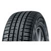 Nokian Rotiiva HT