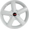 Legeartis Optima SZ8 16 / 6.0J PCD 5x114.3 ET50.00 ��60.10 ����� / �����