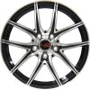 Legeartis Concept RN511 16 / 6.5J PCD 5x114.3 ET47.00 ��66.10 ����� / ������ � ������������ ������� ������������