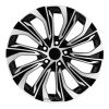 Legeartis Concept H509 18 / 7.0J PCD 5x114.3 ET50.00 ��64.10 ����� / ������ � ������������ ������� ������������