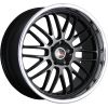 Legeartis Concept B503 20 / 10.0J PCD 5x120.0 ET40.00 ��74.10 ����� / ������ ������� � ������������ ������