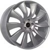 Legeartis Optima INF15 21 / 9.5J PCD 5x114.3 ET50.00 ��66.10 ����� / �����������