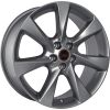 Legeartis Optima LR42 18 / 8.0J PCD 5x108.0 ET45.00 ��63.30 ����� / ������������ � ������������ ������� ������������