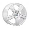 Legeartis Optima VW32 16 / 6.5J PCD 5x112.0 ET33.00 ��57.10 ����� / �����
