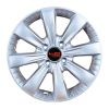 Legeartis Optima NS132 15 / 6.0J PCD 4x100.0 ET50.00 ��60.10 ����� / �����������